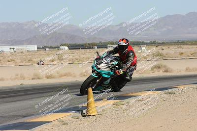 media/May-24-2025-TrackXperience (Sat) [[1cecf32909]]/Level 1/Session 2 (Turn 9 Inside)/